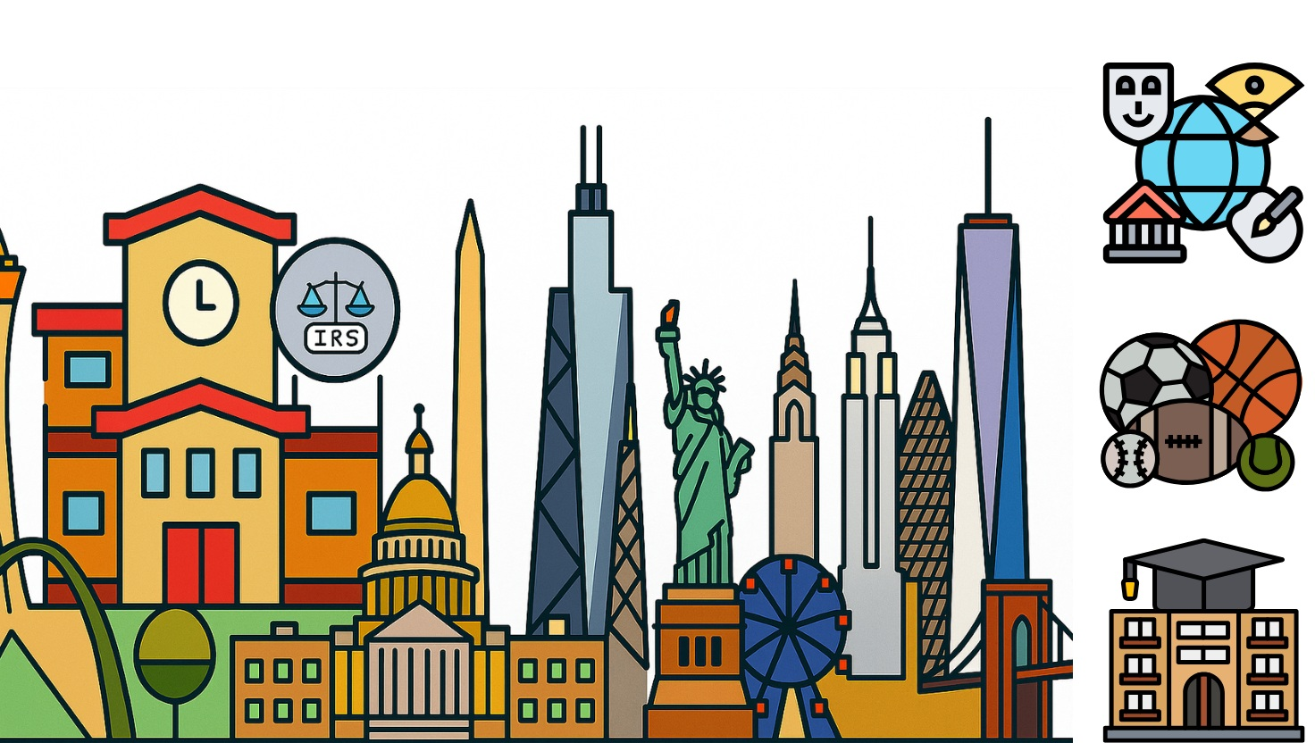 Tax Filing in hoover